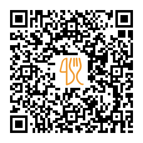 QR-code link către meniul Krone