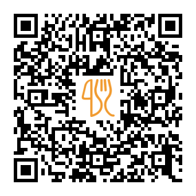 QR-code link către meniul Adler, Mammern