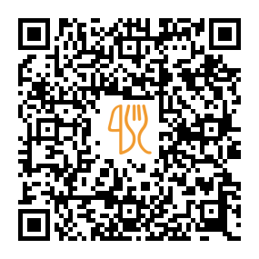 Menu QR de Fischerklause