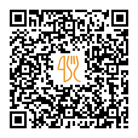 QR-code link către meniul Miro`s Coffeeshop