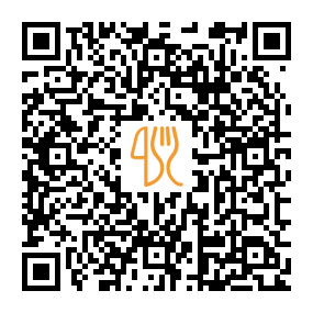 QR-code link către meniul Pferschy-seper