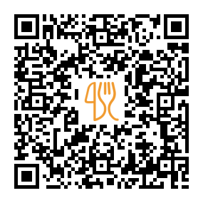 QR-code link para o menu de Freddy Fresh Pizza Fürth