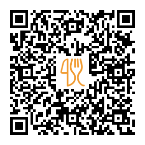 QR-code link către meniul La Fontana