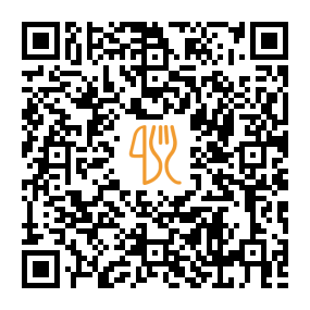 QR-code link către meniul Gasthof Zur Rauschenburg