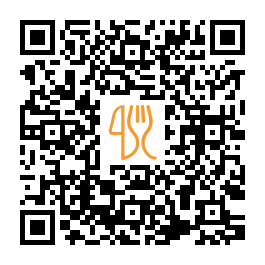 QR-code link naar het menu van Phở Hà Nội