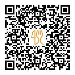 Enlace de código QR al menú de Asia-bistro Phi Long