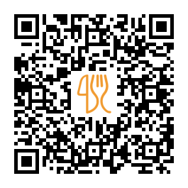 QR-code link către meniul Johanneshof