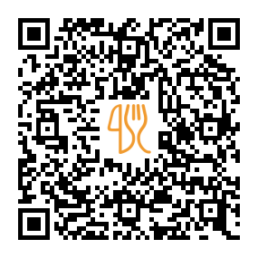 QR-code link para o menu de Da Giuseppe