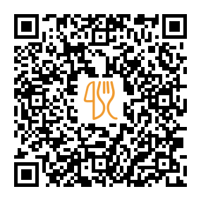 QR-code link către meniul Gueteregg