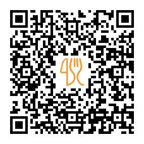 QR-code link para o menu de Allush