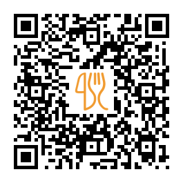 QR-code link para o menu de Beef Club