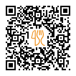 QR-code link către meniul Heiterer Blick