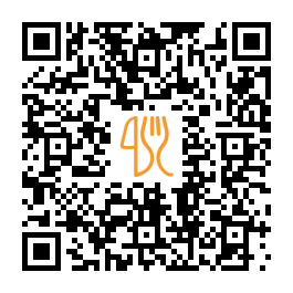 QR-code link para o menu de Li Long
