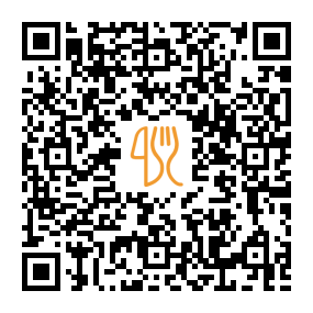 QR-code link către meniul Cafe Mölenland