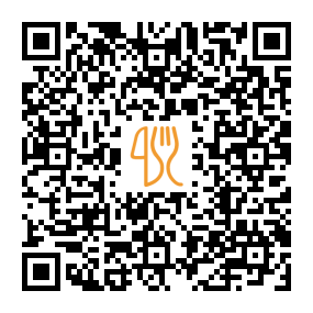 QR-code link către meniul Bahnhoefli