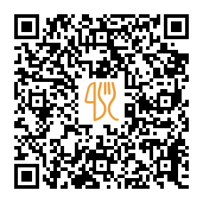 QR-code link para o menu de Döner Pizza Haus