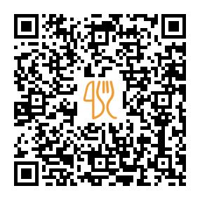 Enlace de código QR al menú de Buffet Haus China