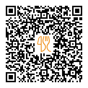 Menu QR de Landgasthof Schulze-klingemann