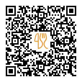 Link con codice QR al menu di China Nihao