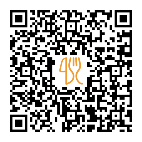 Link z kodem QR do menu Birdie Co. Deli · Café