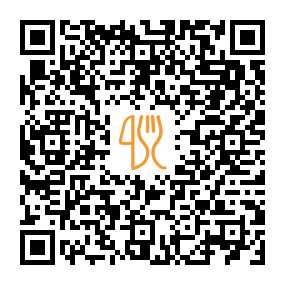 QR-code link către meniul Ristorante Da Luciano