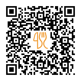 QR-code link para o menu de China Palast