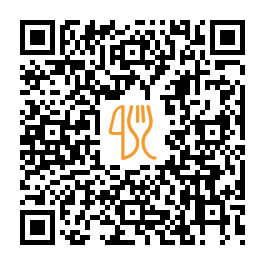 Menu QR de Steakhaus