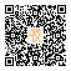 QR-code link para o menu de Imbiss Boxenstop