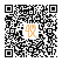 QR-kód az étlaphoz: Jalapenos