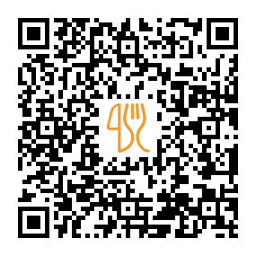 Menu QR de Schamong Kaffee