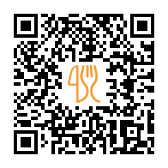 QR-code link para o menu de Woyton Hilden