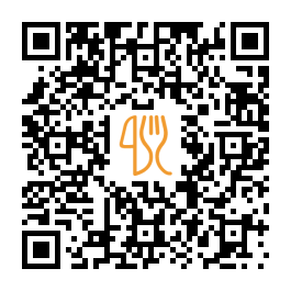 Menu QR de Anglerklause