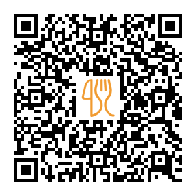 QR-code link către meniul Holzfaellerstueble Zur Linde