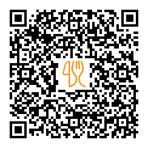Link con codice QR al menu di Chinesisches-mongolisches Shanghai