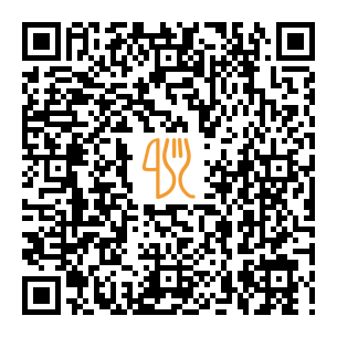 QR-code link către meniul Sakura Sushibar Asiatische Spezialitäten