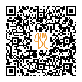 Menu QR de Schwanenwirts Kuhstall