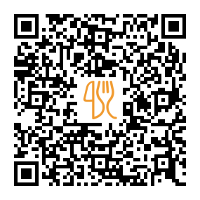QR-Code zur Speisekarte von China Imbiss Enten Haus