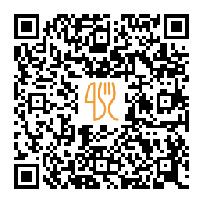 QR-code link către meniul Beckers Steakstüble