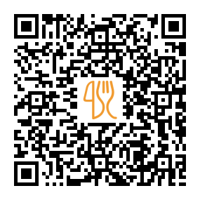 QR-code link para o menu de City Pizza Service