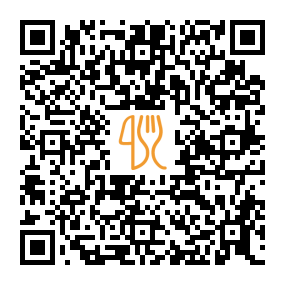 QR-code link para o menu de Gasthaus Rid, Golfrestaurant