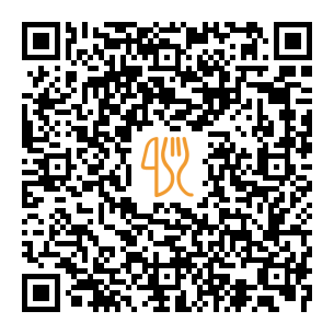 QR-code link para o menu de Ristorant-pizzeria Da Severino