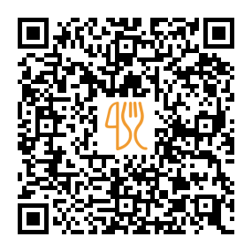 QR-code link para o menu de Eat Grill Cafe Lounge