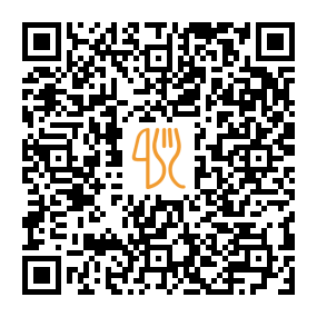 QR-code link către meniul Leonidas Grill Pizzeria