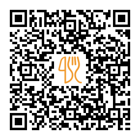 QR-code link para o menu de Culinarium im Parkhotel Diani