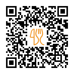 Enlace de código QR al menú de Maintal