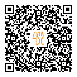 QR-code link către meniul Weinkontor Rentana Weinlieferservice