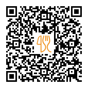 QR-code link către meniul Pizzeria Bistro La Taverna