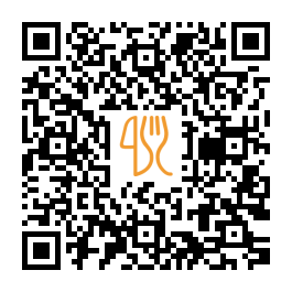 QR-code link către meniul Firmianstubn