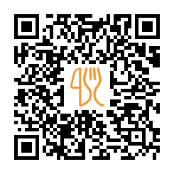 QR-code link către meniul Asiat. Küche