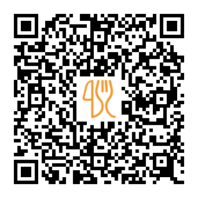 QR-kode-link til menuen på Bistro Charly